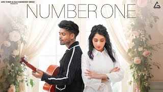 Je Tu Miss India Hori Madam Lyrics