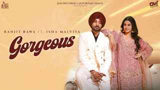Ni Paundi Jadon Suit Patiala Shahi Tu Lyrics