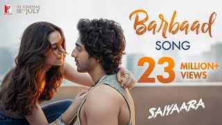 Ke Ho Na Jaye Pyar Tumse Mujhe Lyrics