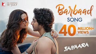 Tujhe Milke Ye Dil Mera Beh Jayega Lyrics