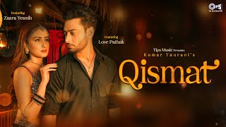 Kismat Lyrics