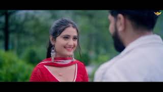 Language Pyar Ki Lyrics