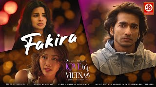 Tu Kahin Bhi Hai Nahi Lyrics