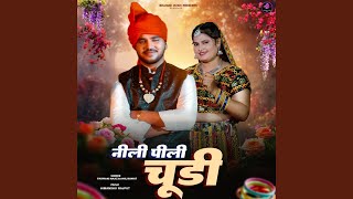 Nili Pili Chudi Lyrics