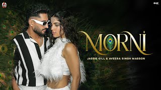 Morni Lyrics