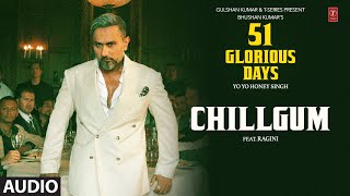 Chilgum Khiya Ke Let Rahe Chumma Lyrics