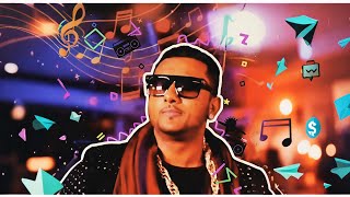 Suno Mere Veero Aaj Meri Kahani Lyrics