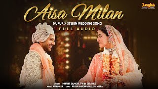 Aisa Milan Lyrics