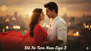 Tere Bina Suna Hai Jahan Lyrics