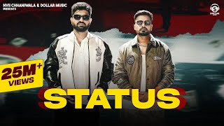 Aaj Ki Date Mein Chhora Lyrics