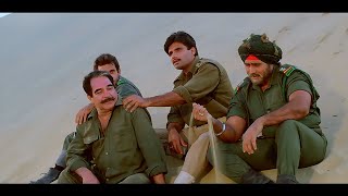 Kisi Dilwali Ne Lyrics