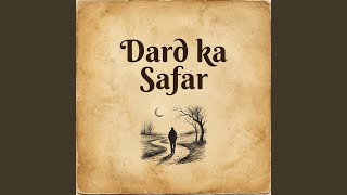 Mere Darde Dil Ki Dawa Kya Karoge Lyrics