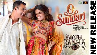 Banno Badi Pyari Hai Lyrics
