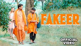 Fakeer Lyrics