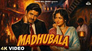 Main Devanand Tu Madhubala Lyrics