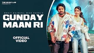 Manne Dekh Liye Ve Kayi Be Lyrics