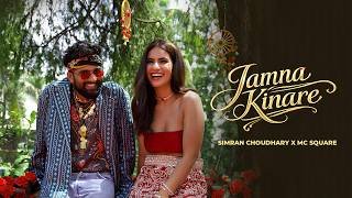 Jamna Kinare Lyrics