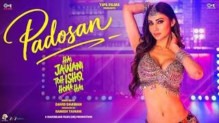Patni Ko Khichdi Khila Ke Sulane Mein Lyrics