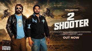 2 Shooter Lyrics
