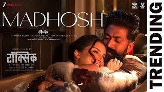 Main Saaki Kinaaro Ka Lyrics