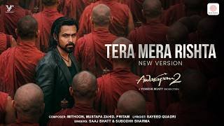Mana Hai Tuta Tu Lyrics