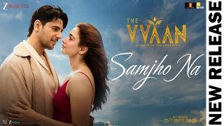 Waise To Zamane Bhar Ki Lyrics